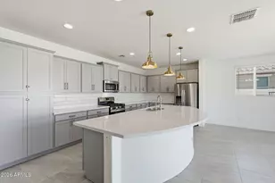 5519 S Faith, Mesa, AZ 85212 - Photo 19