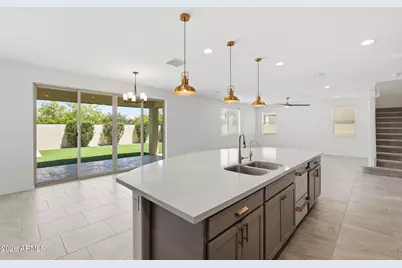 5519 S Faith --, Mesa, AZ 85212 - Photo 5