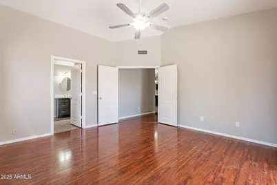 491 E Devon Drive, Gilbert, AZ 85296 - Photo 15