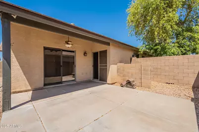 491 E Devon Drive, Gilbert, AZ 85296 - Photo 29