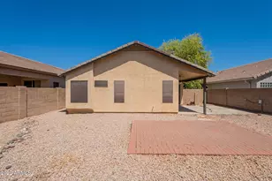 491 E Devon Dr, Gilbert, AZ 85296 - Photo 31