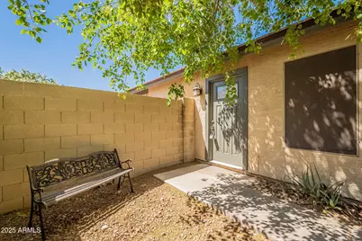 491 E Devon Drive, Gilbert, AZ 85296 - Photo 3