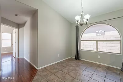 491 E Devon Drive, Gilbert, AZ 85296 - Photo 7