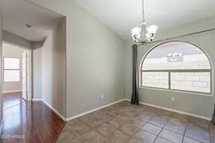 491 E Devon Dr, Gilbert, AZ 85296 - Photo 7
