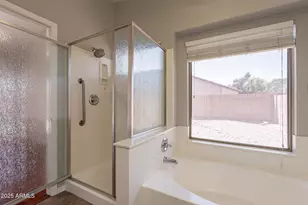 491 E Devon Dr, Gilbert, AZ 85296 - Photo 19