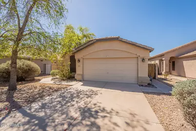 491 E Devon Drive, Gilbert, AZ 85296 - Photo 1