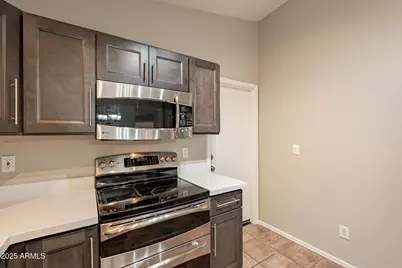 491 E Devon Drive, Gilbert, AZ 85296 - Photo 13