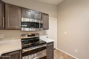 491 E Devon Dr, Gilbert, AZ 85296 - Photo 13