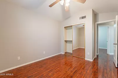 491 E Devon Drive, Gilbert, AZ 85296 - Photo 23