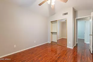 491 E Devon Dr, Gilbert, AZ 85296 - Photo 23