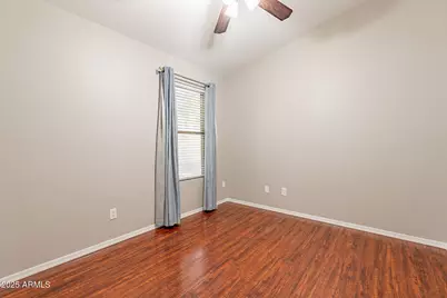 491 E Devon Drive, Gilbert, AZ 85296 - Photo 21