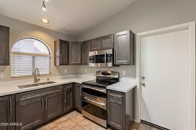 491 E Devon Drive, Gilbert, AZ 85296 - Photo 11