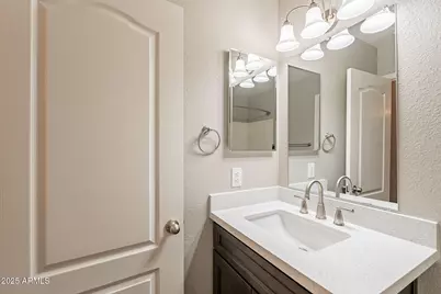 491 E Devon Drive, Gilbert, AZ 85296 - Photo 25