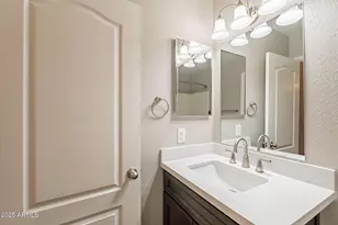 491 E Devon Dr, Gilbert, AZ 85296 - Photo 25