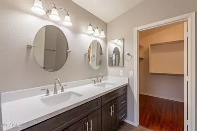 491 E Devon Drive, Gilbert, AZ 85296 - Photo 17