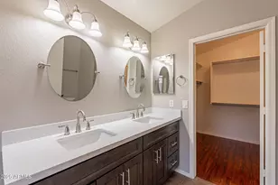 491 E Devon Dr, Gilbert, AZ 85296 - Photo 17