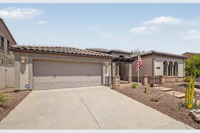 17836 W Paseo Way, Goodyear, AZ 85338 - Photo 3