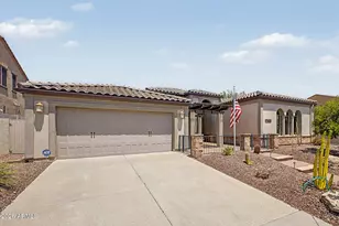 17836 W Paseo Way, Goodyear, AZ 85338 - Photo 3