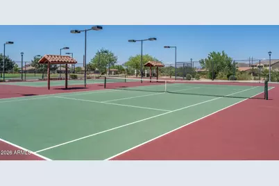 17836 W Paseo Way, Goodyear, AZ 85338 - Photo 83