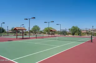 17836 W Paseo Way, Goodyear, AZ 85338 - Photo 83