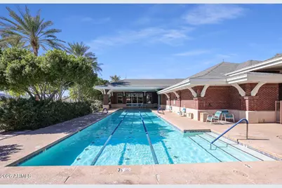 17836 W Paseo Way, Goodyear, AZ 85338 - Photo 63