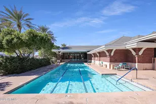 17836 W Paseo Way, Goodyear, AZ 85338 - Photo 63
