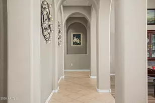 17836 W Paseo Way, Goodyear, AZ 85338 - Photo 19