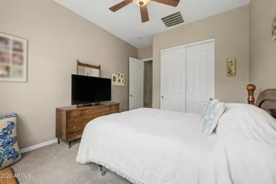 17836 W Paseo Way, Goodyear, AZ 85338 - Photo 31