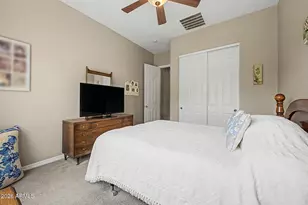 17836 W Paseo Way, Goodyear, AZ 85338 - Photo 31
