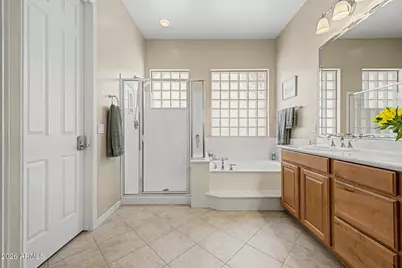 17836 W Paseo Way, Goodyear, AZ 85338 - Photo 27