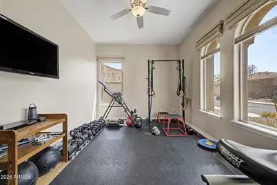 17836 W Paseo Way, Goodyear, AZ 85338 - Photo 33