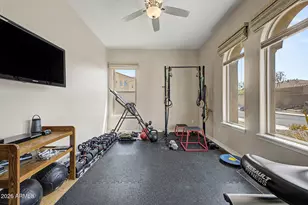 17836 W Paseo Way, Goodyear, AZ 85338 - Photo 33