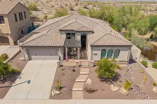17836 W Paseo Way, Goodyear, AZ 85338 - Photo 55