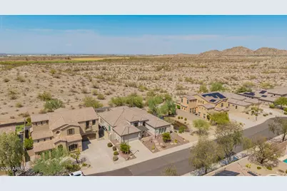 17836 W Paseo Way, Goodyear, AZ 85338 - Photo 53