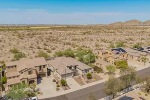 17836 W Paseo Way, Goodyear, AZ 85338 - Photo 53