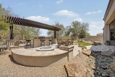17836 W Paseo Way, Goodyear, AZ 85338 - Photo 43