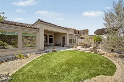 17836 W Paseo Way, Goodyear, AZ 85338 - Photo 45