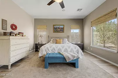 17836 W Paseo Way, Goodyear, AZ 85338 - Photo 23
