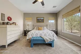 17836 W Paseo Way, Goodyear, AZ 85338 - Photo 23