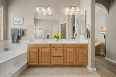 17836 W Paseo Way, Goodyear, AZ 85338 - Photo 29