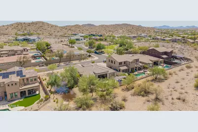 17836 W Paseo Way, Goodyear, AZ 85338 - Photo 61