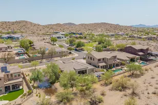 17836 W Paseo Way, Goodyear, AZ 85338 - Photo 61