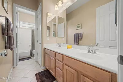 17836 W Paseo Way, Goodyear, AZ 85338 - Photo 35