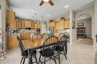 17836 W Paseo Way, Goodyear, AZ 85338 - Photo 17