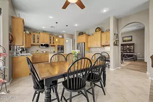 17836 W Paseo Way, Goodyear, AZ 85338 - Photo 17