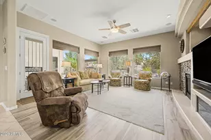 17836 W Paseo Way, Goodyear, AZ 85338 - Photo 9