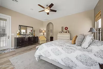 17836 W Paseo Way, Goodyear, AZ 85338 - Photo 25