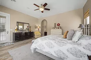 17836 W Paseo Way, Goodyear, AZ 85338 - Photo 25