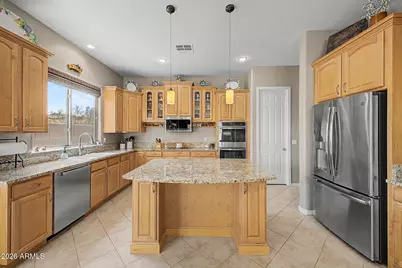 17836 W Paseo Way, Goodyear, AZ 85338 - Photo 13