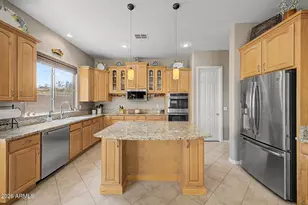 17836 W Paseo Way, Goodyear, AZ 85338 - Photo 13